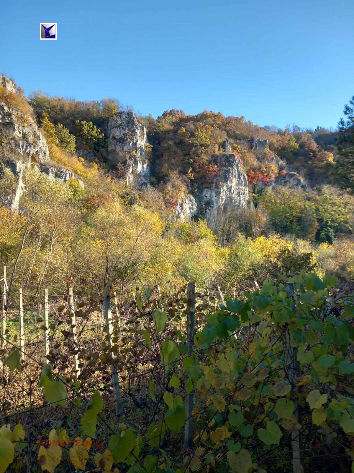 Продава КЪЩА | Imot.bg — изображение 9