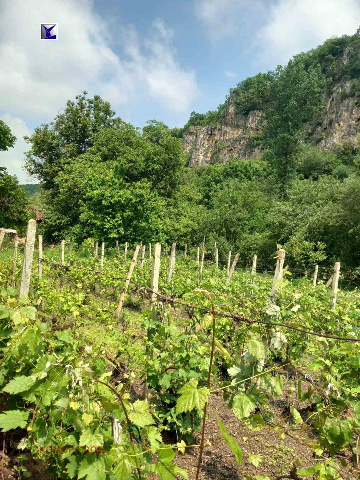 Продава КЪЩА | Imot.bg — изображение 4