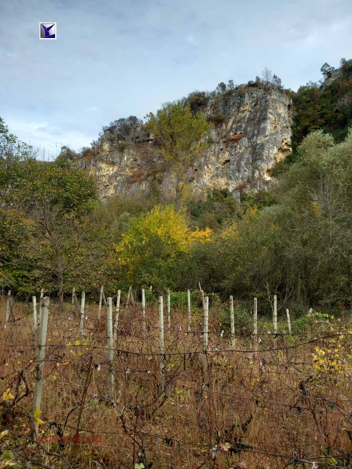 Продава КЪЩА | Imot.bg — изображение 12