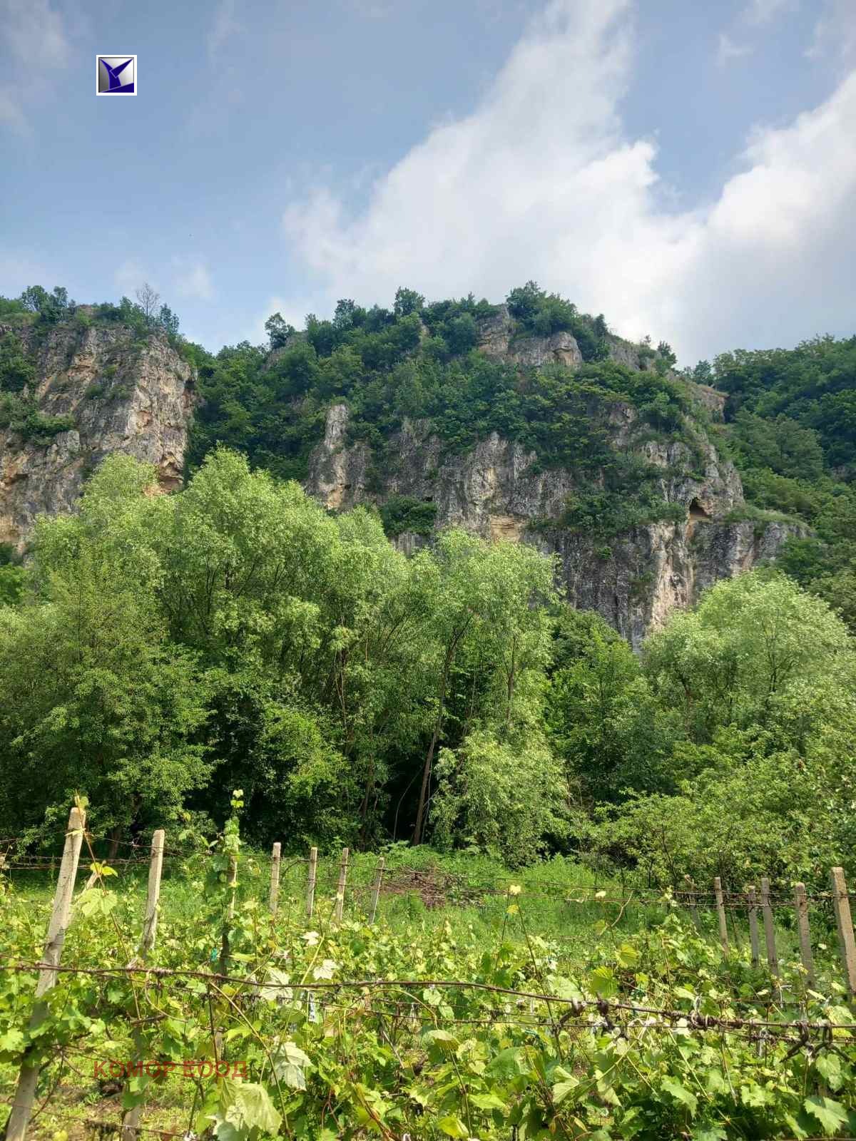 Продава КЪЩА | Imot.bg — изображение 5