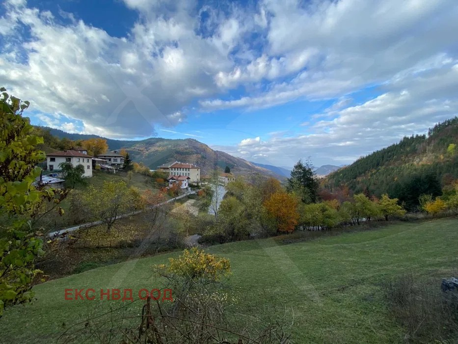 Продава КЪЩА | Imot.bg — изображение 1