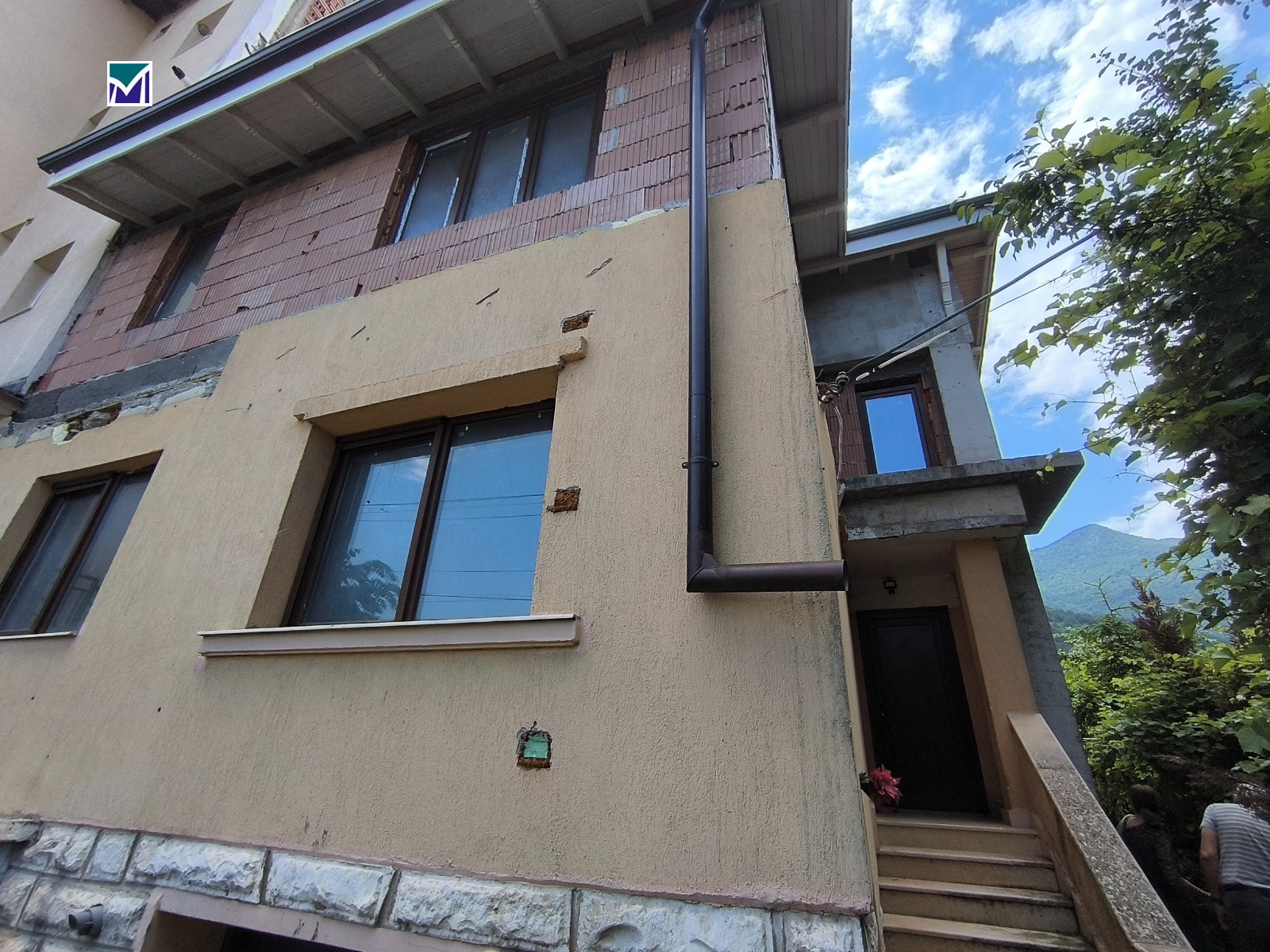 ������� ���� | Imot.bg � ����������� 1