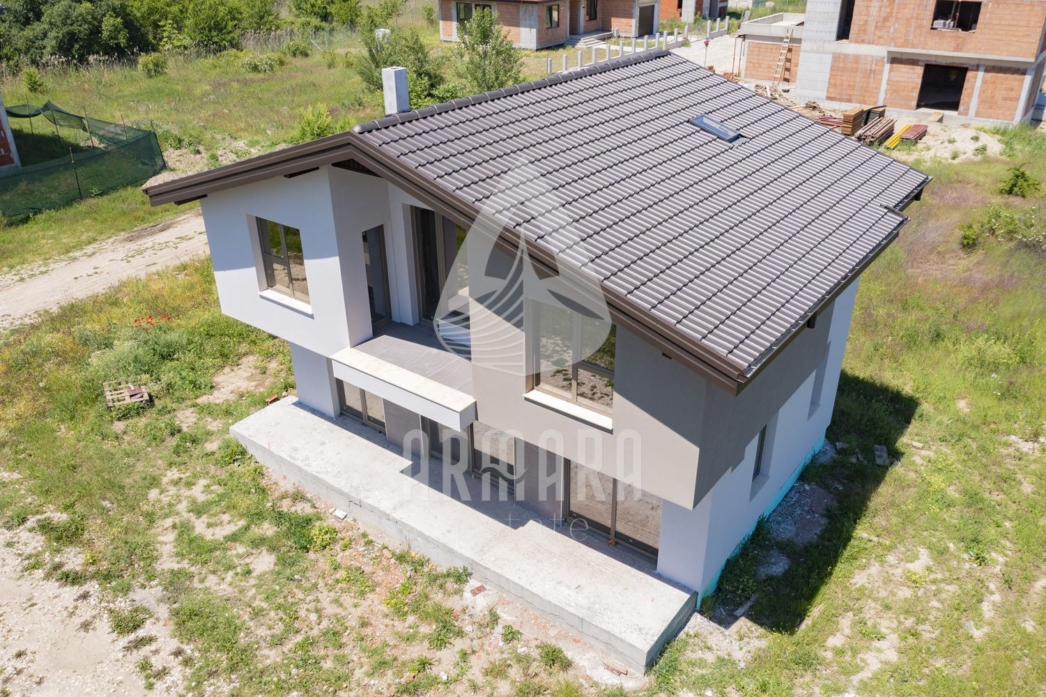 ������� ���� | Imot.bg � ����������� 1