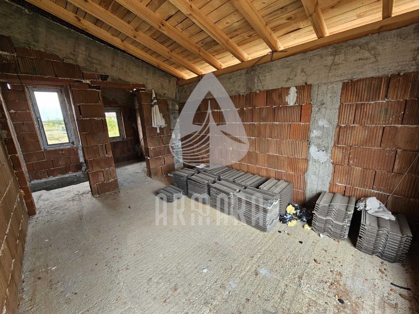 ������� ���� | Imot.bg � ����������� 12