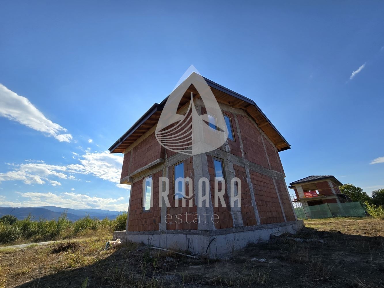 ������� ���� | Imot.bg � ����������� 2