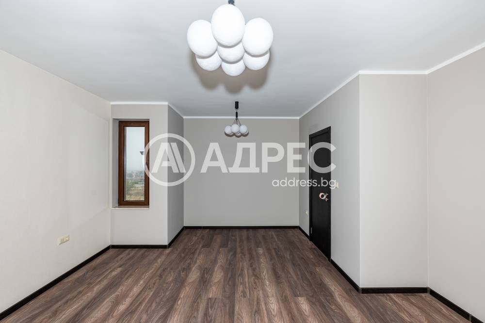 ������� ���� | Imot.bg � ����������� 10