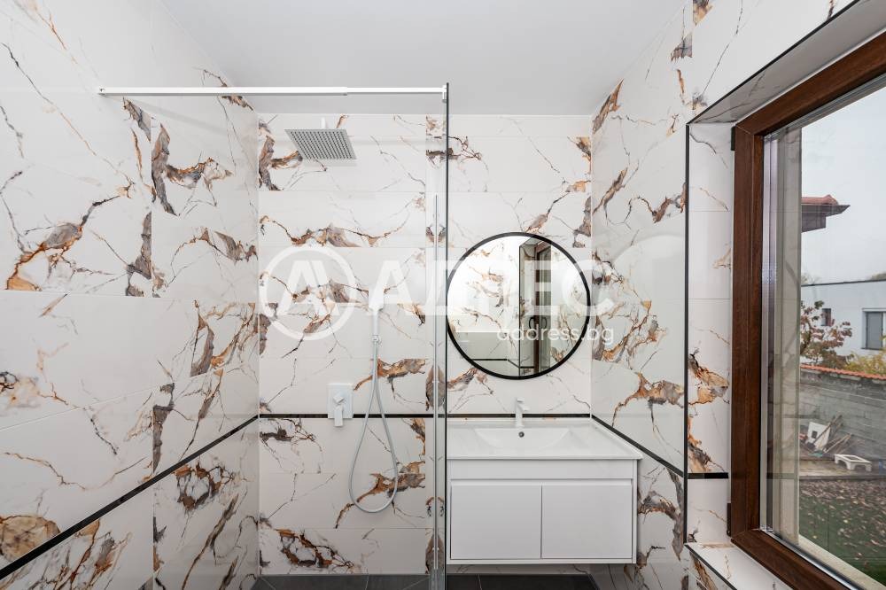 ������� ���� | Imot.bg � ����������� 6