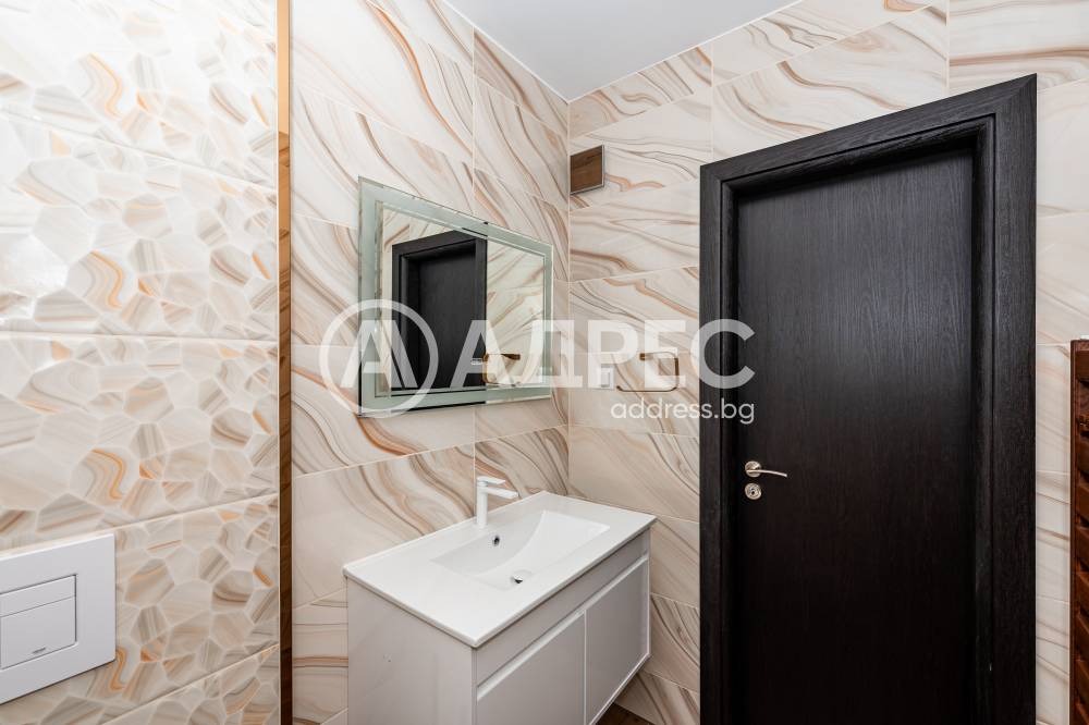 ������� ���� | Imot.bg � ����������� 12