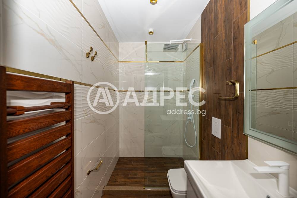 ������� ���� | Imot.bg � ����������� 15