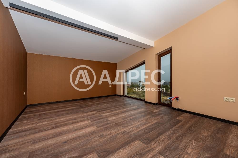 ������� ���� | Imot.bg � ����������� 4