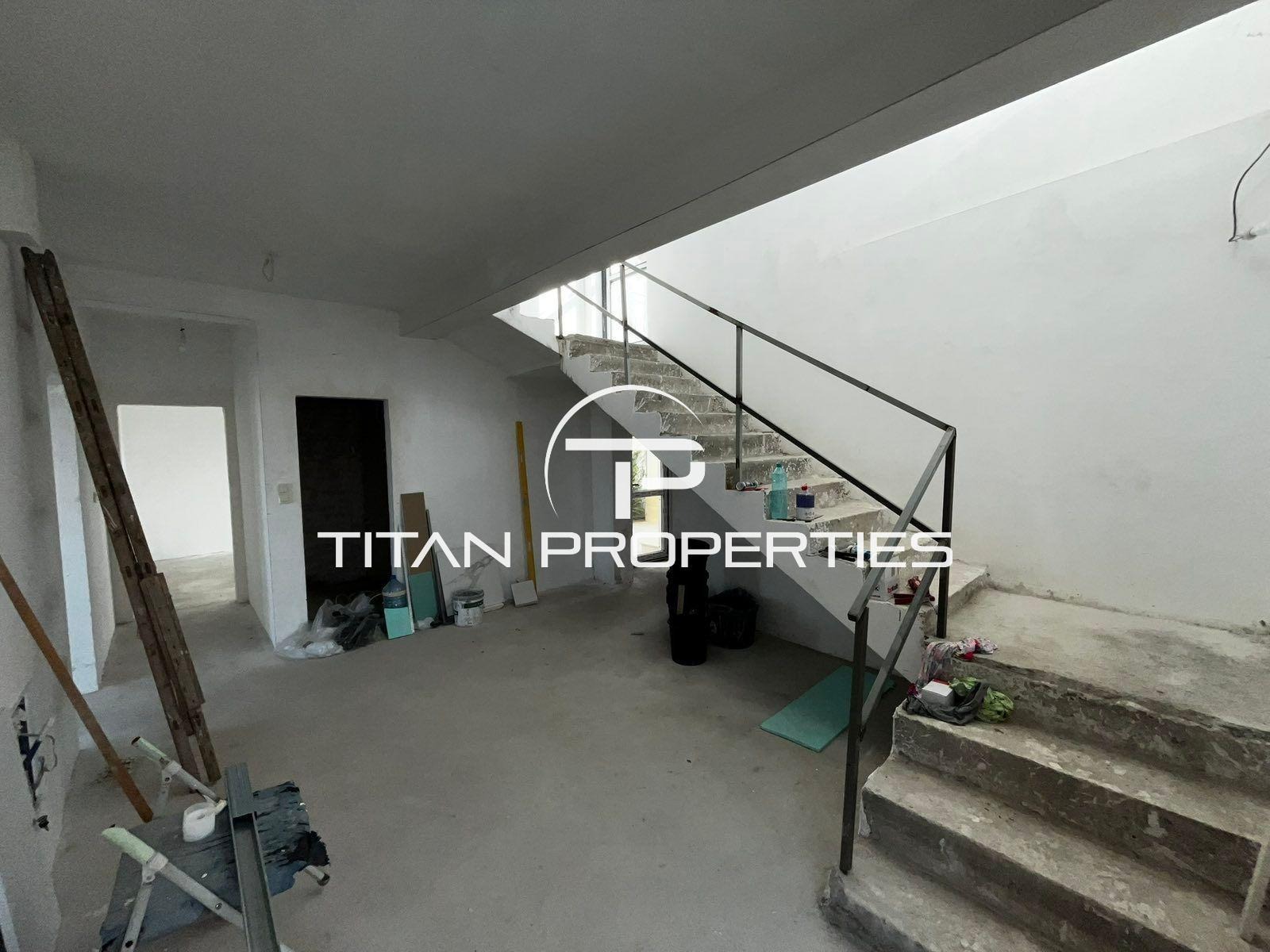 ������� ���� | Imot.bg � ����������� 6