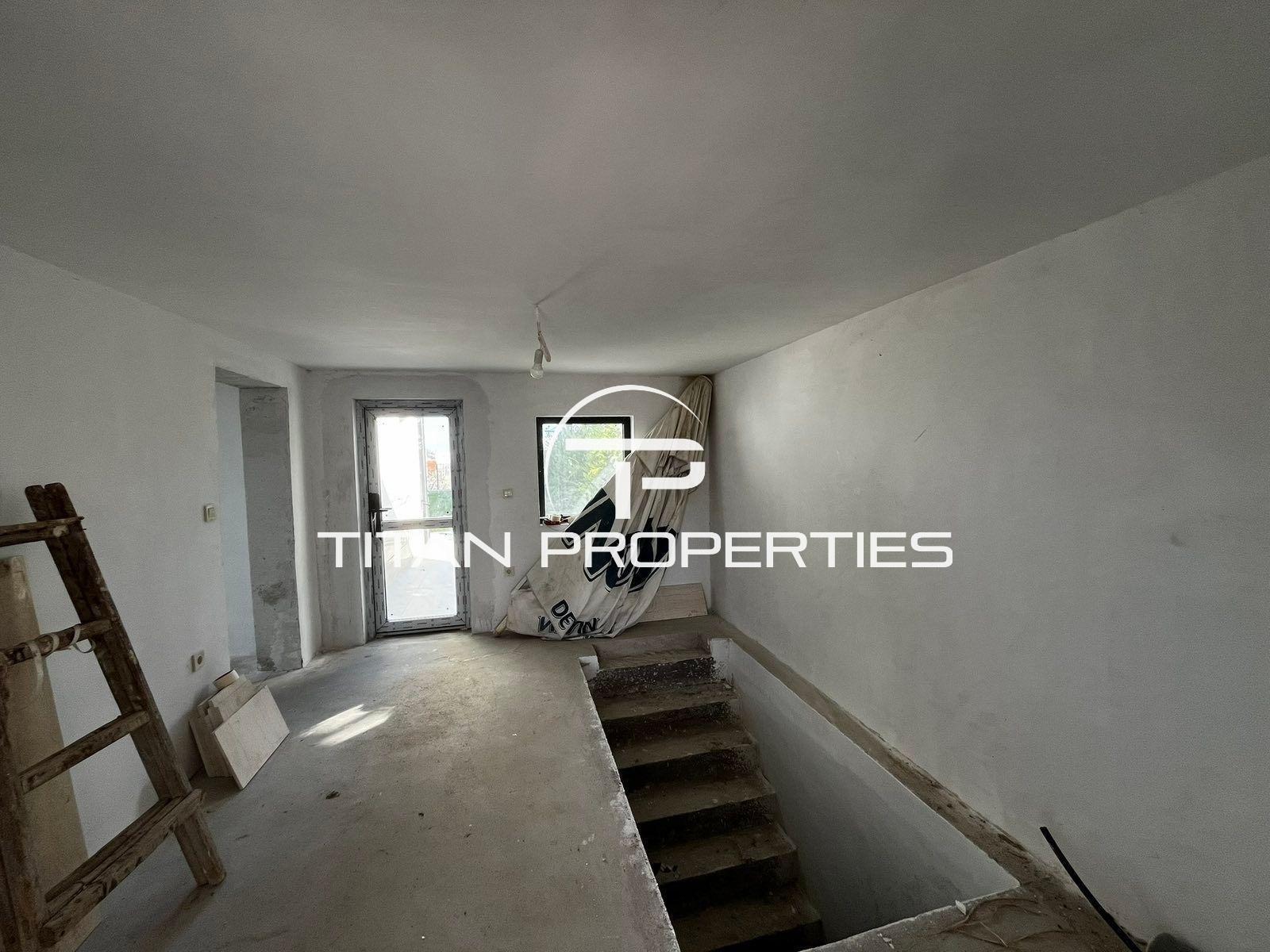 ������� ���� | Imot.bg � ����������� 11