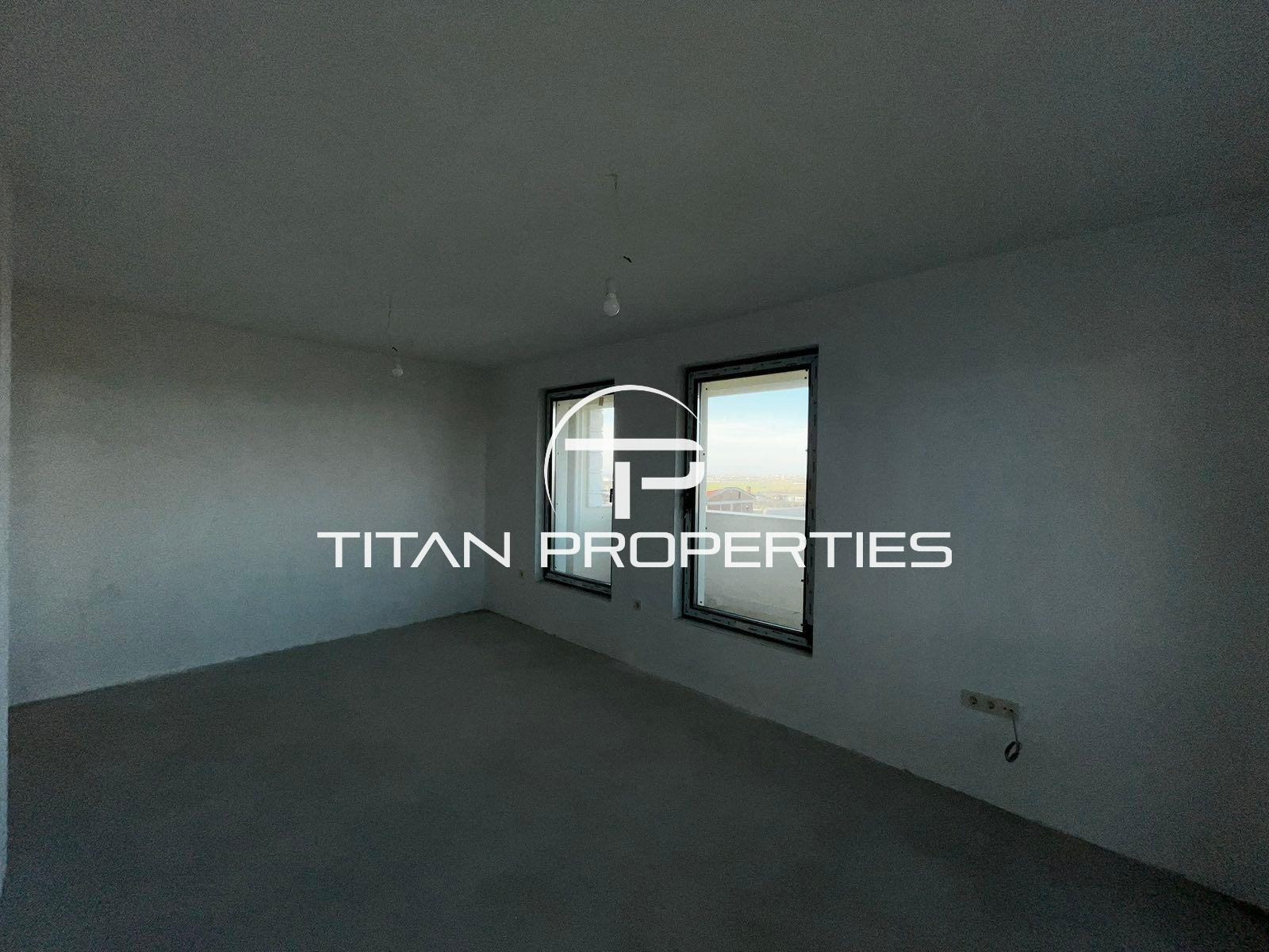 ������� ���� | Imot.bg � ����������� 12