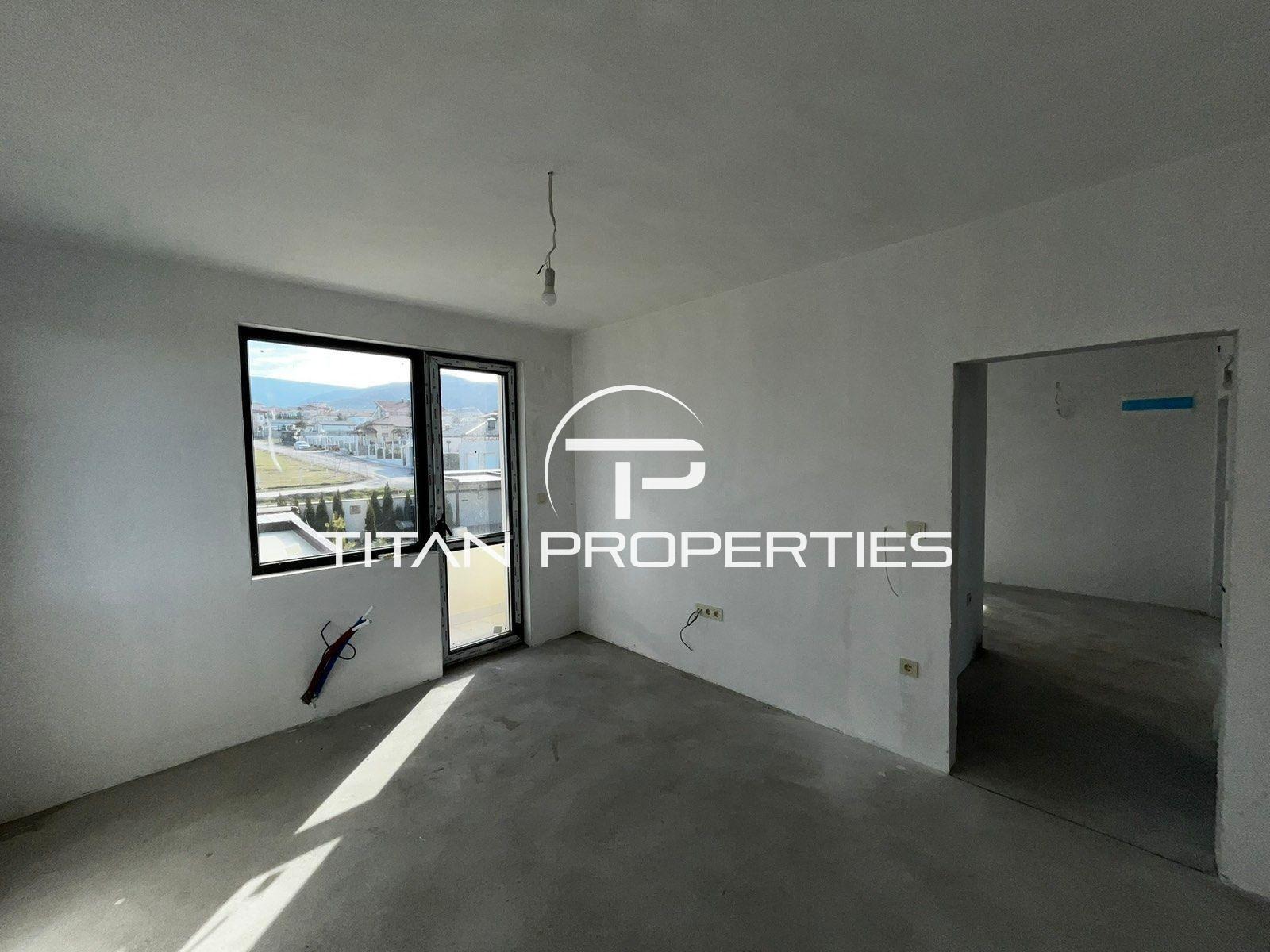 ������� ���� | Imot.bg � ����������� 9