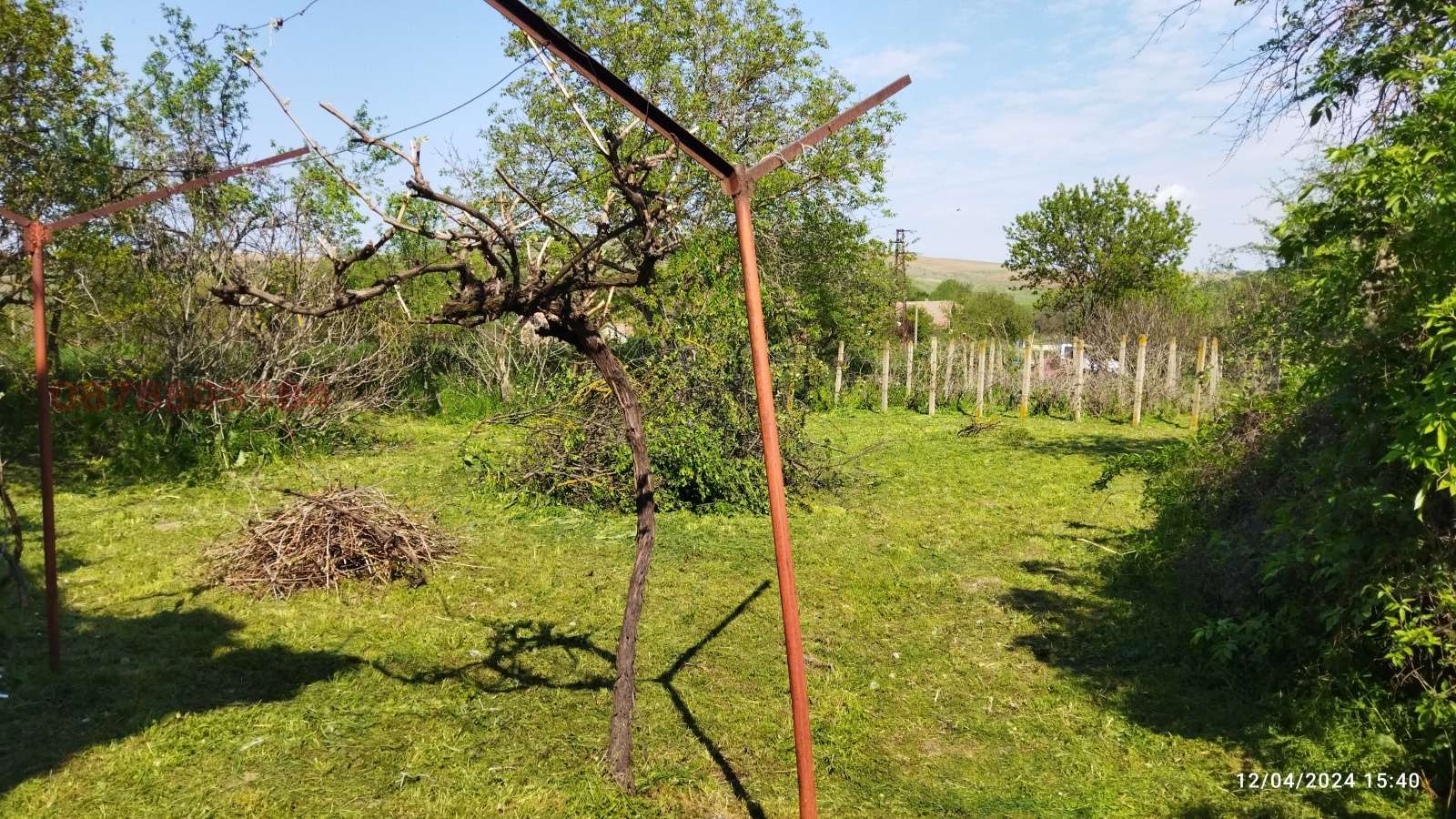 ������� ���� | Imot.bg � ����������� 8