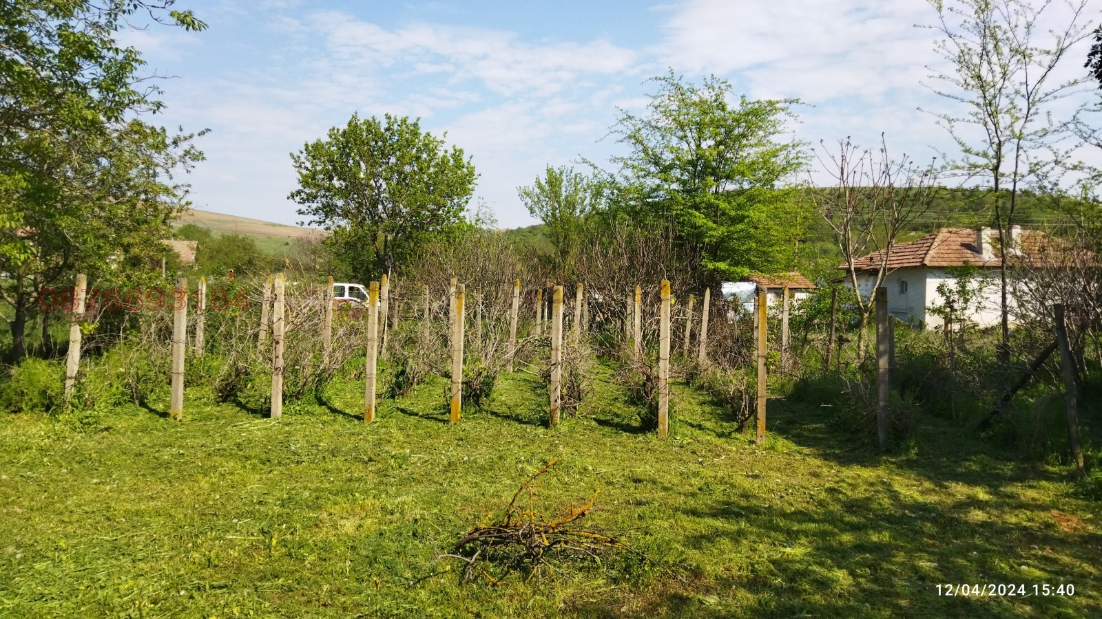 ������� ���� | Imot.bg � ����������� 7