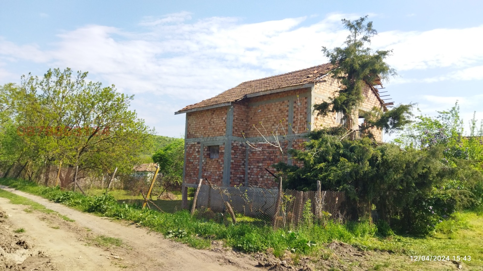 ������� ���� | Imot.bg � ����������� 4