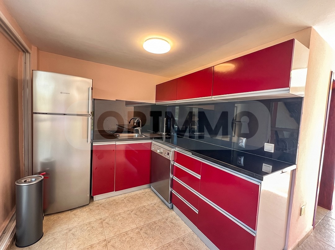 ������� ���� | Imot.bg � ����������� 10