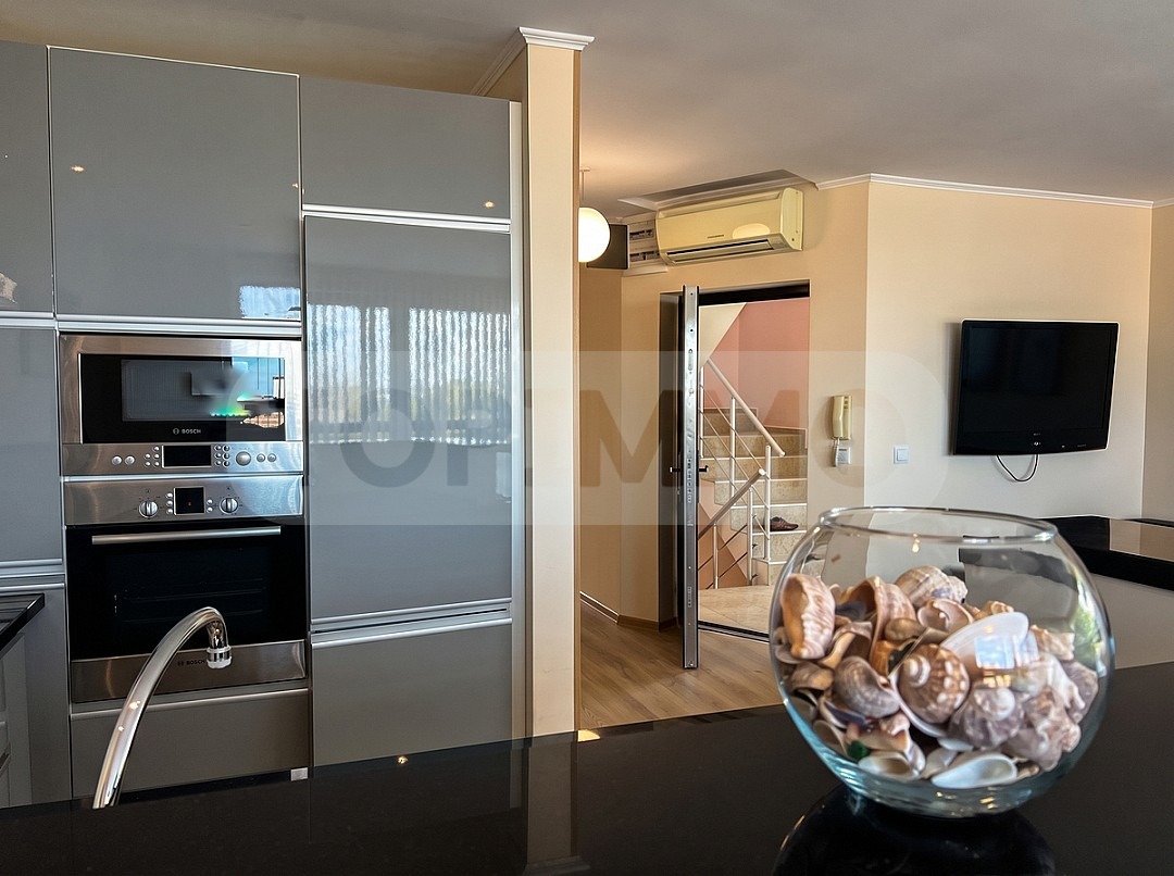 ������� ���� | Imot.bg � ����������� 5