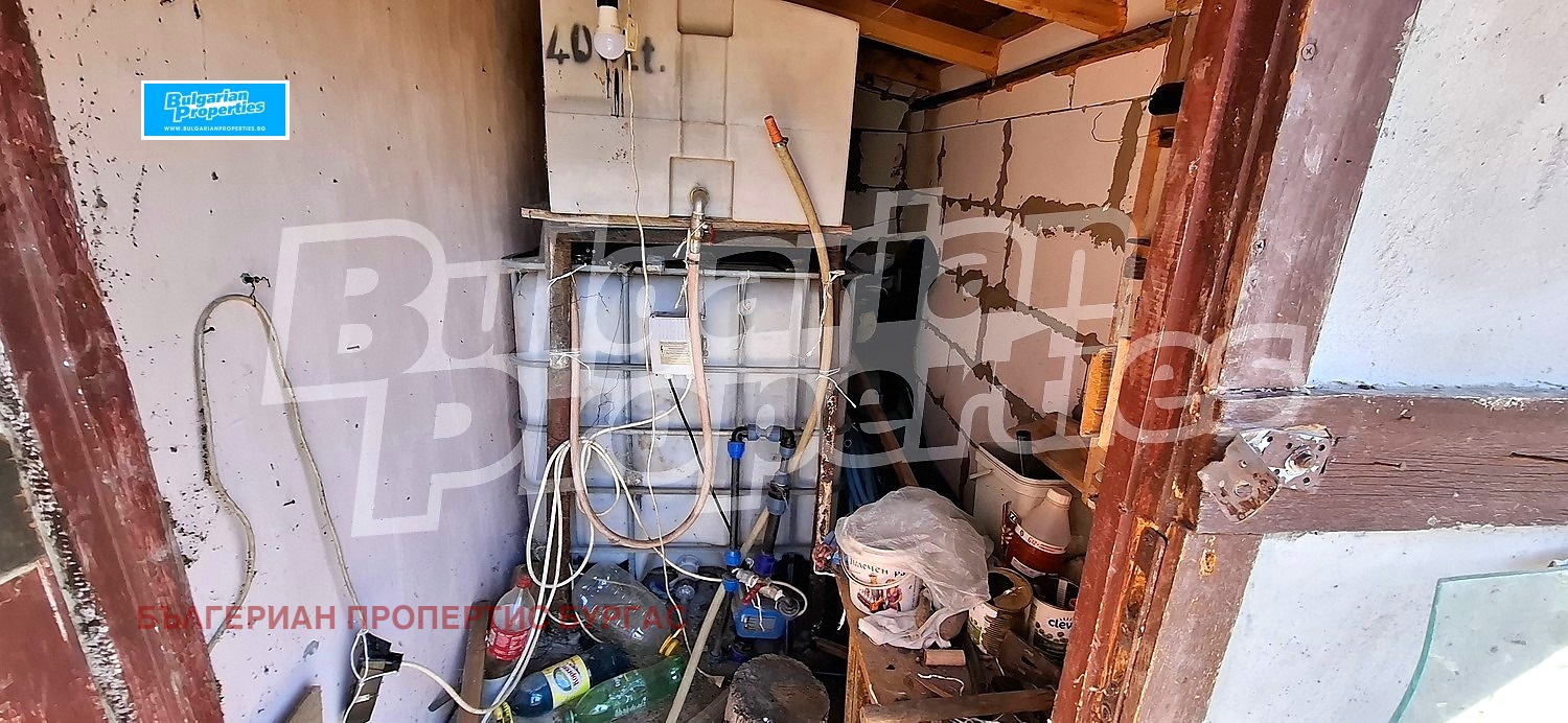 ������� ���� | Imot.bg � ����������� 16