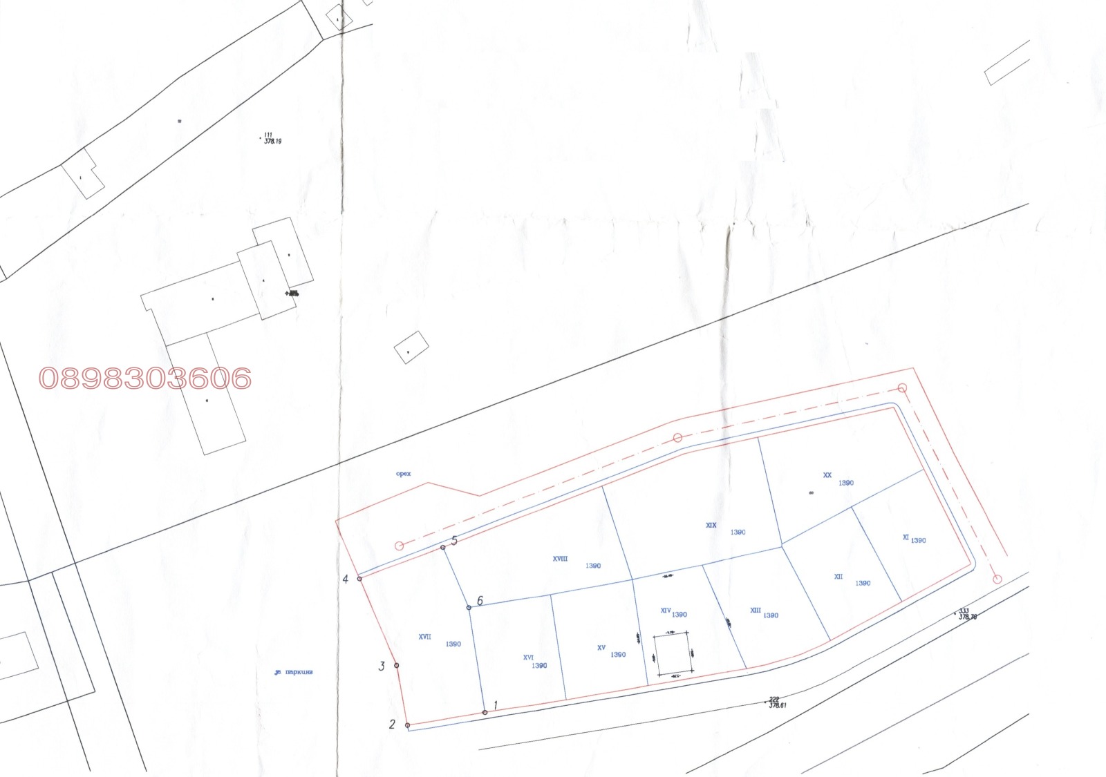 ������� ������ | Imot.bg � ����������� 2