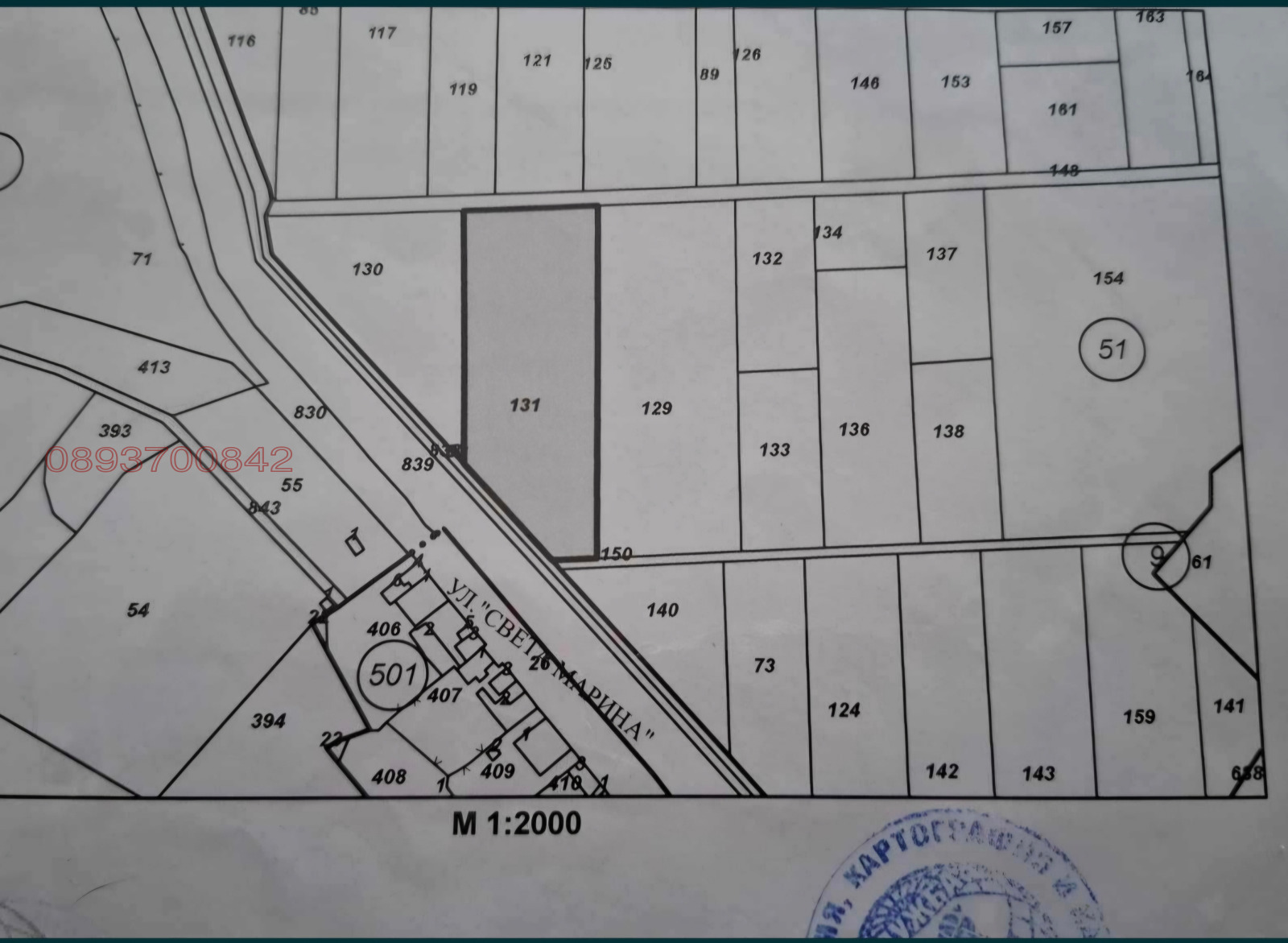 ������� ������ | Imot.bg � ����������� 1