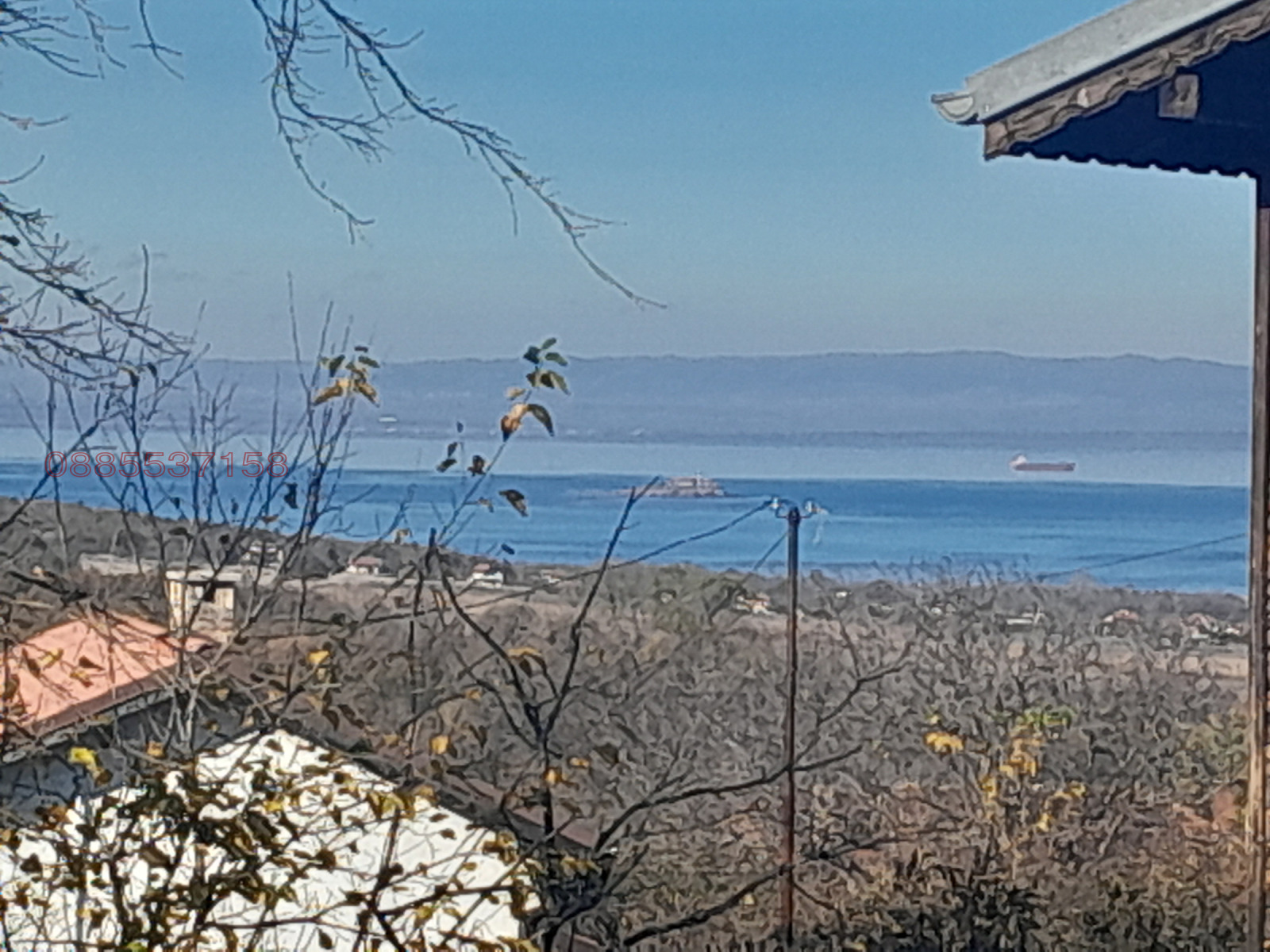 ������� ������ | Imot.bg � ����������� 16