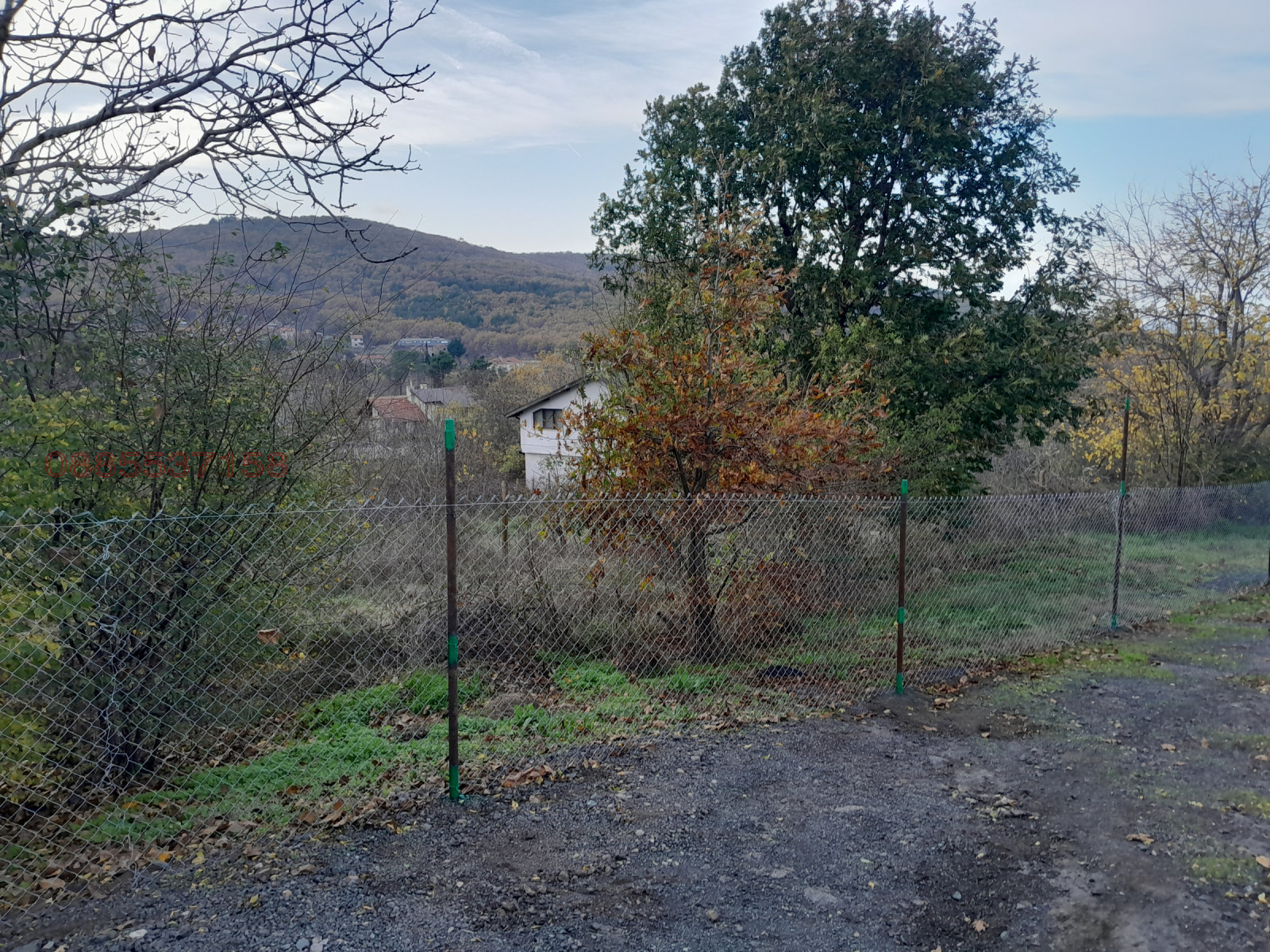 ������� ������ | Imot.bg � ����������� 3