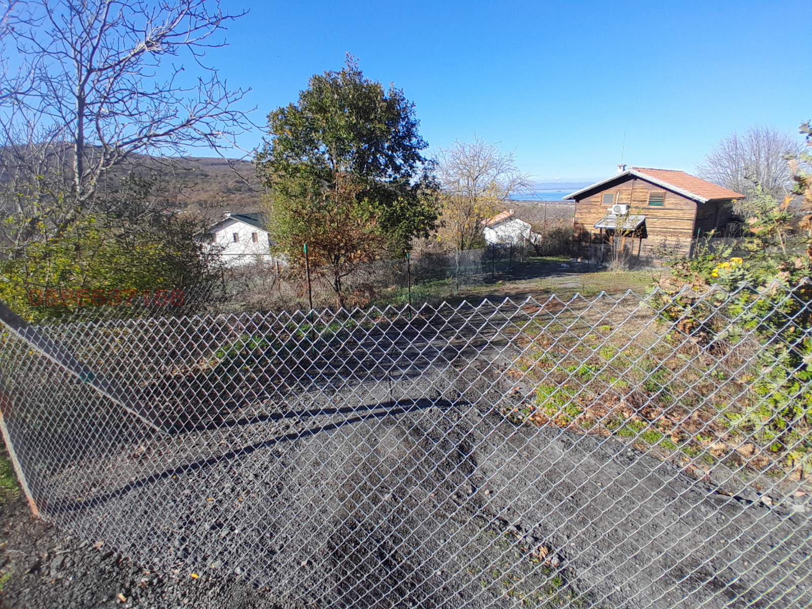 ������� ������ | Imot.bg � ����������� 1