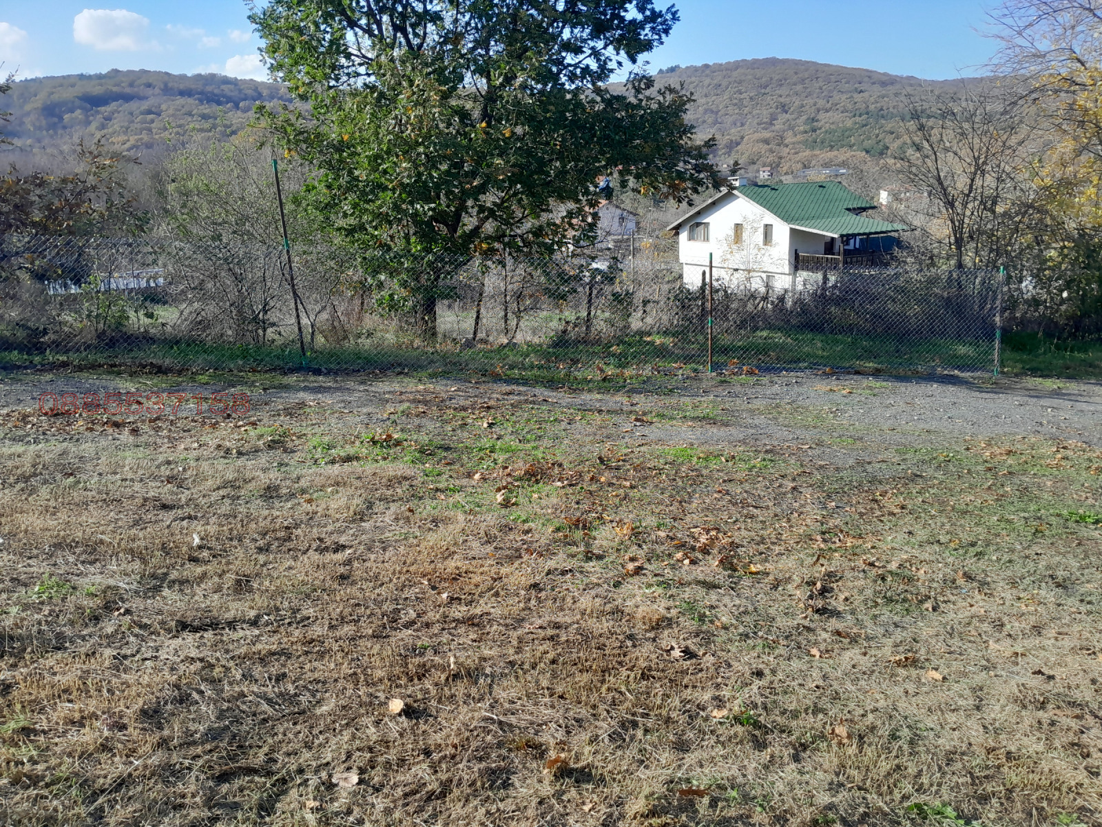 ������� ������ | Imot.bg � ����������� 2