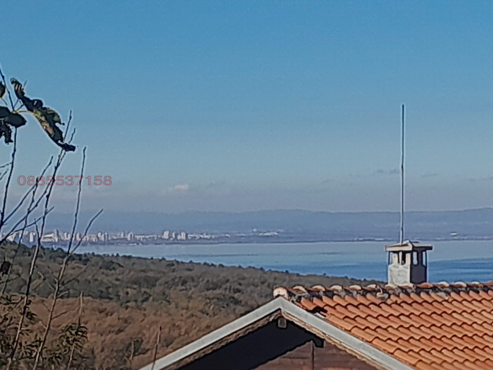 ������� ������ | Imot.bg � ����������� 15