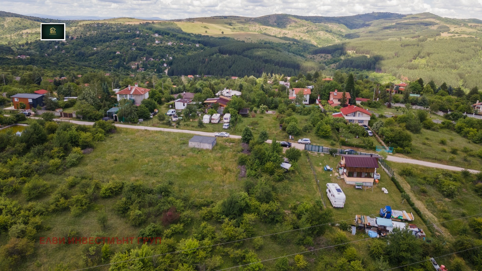 ������� ������ | Imot.bg � ����������� 4
