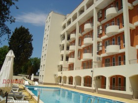  1- | Imot.bg    9