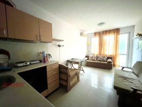  1- | Imot.bg    3