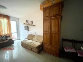  1- | Imot.bg    5