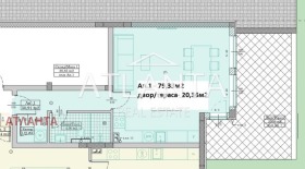 ������� 1-����� | Imot.bg � ����� ������ 2