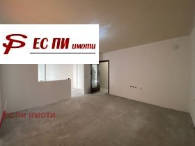 1 bedroom Tsentar, Ruse 1