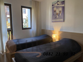 2 camere da letto Bansko, regione Blagoevgrad 7