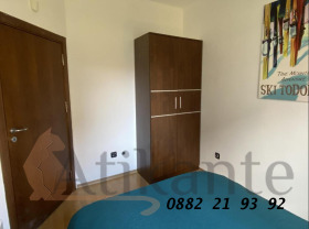 2 camere da letto Bansko, regione Blagoevgrad 9