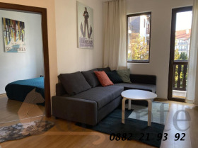 2 bedroom Bansko, region Blagoevgrad 1