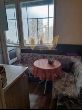 1 soveværelse Pogrebi, Varna 5
