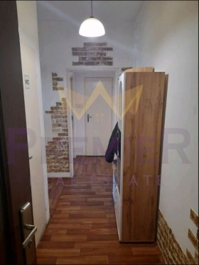 1 soveværelse Pogrebi, Varna 7