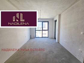 1 спальня Кръстова вада, София 9