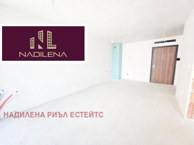 1 спальня Кръстова вада, София 5