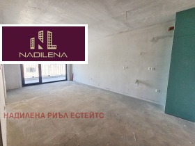 1 спальня Кръстова вада, София 7