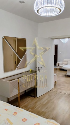  2- | Imot.bg    7