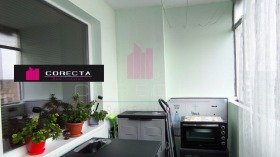  2- | Imot.bg    15