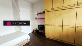  2- | Imot.bg    8