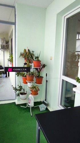  2- | Imot.bg    14