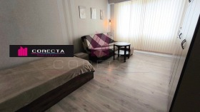 2- | Imot.bg    3